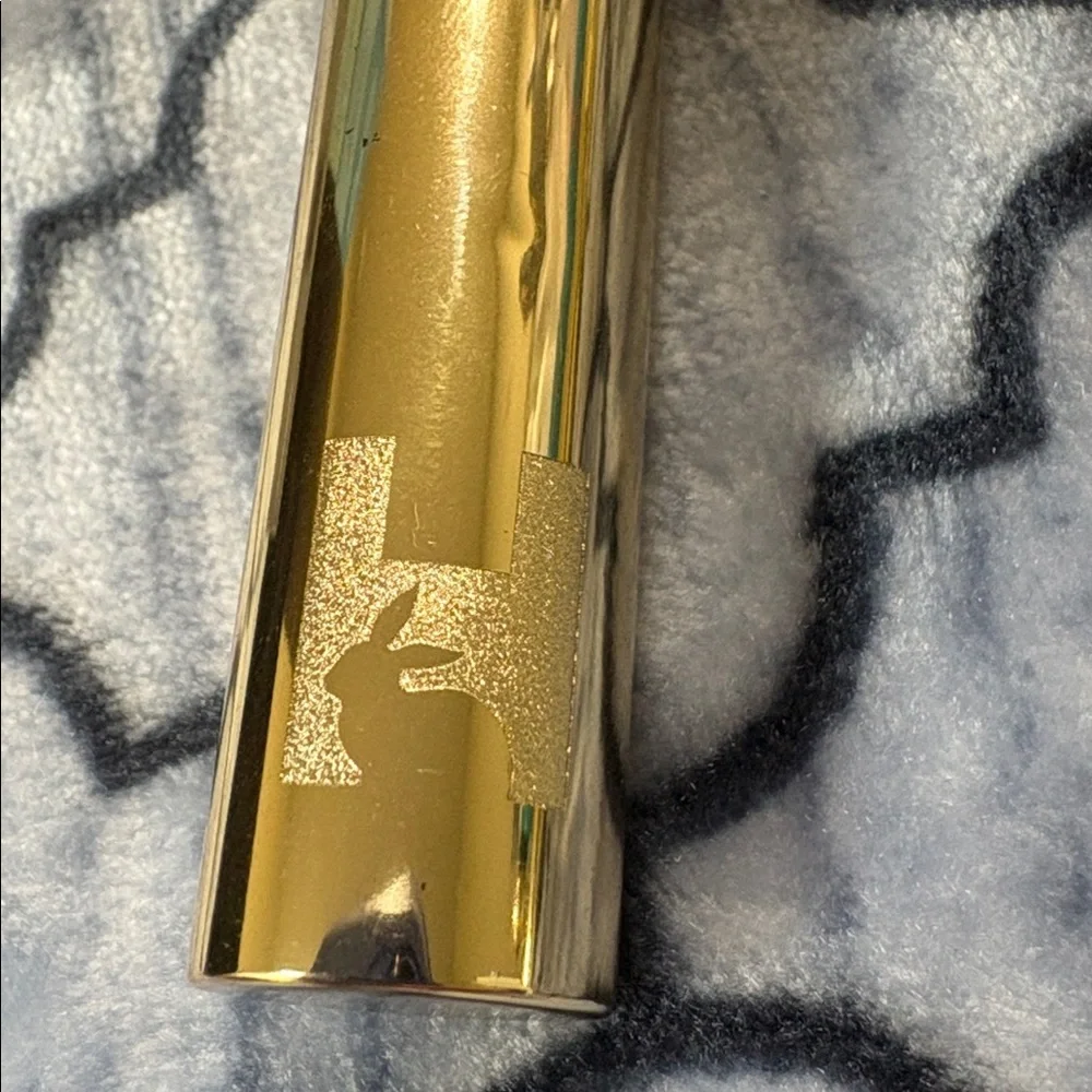 Hourglass Unlocked Mascara - Rich Espresso Brown or Ultra Black